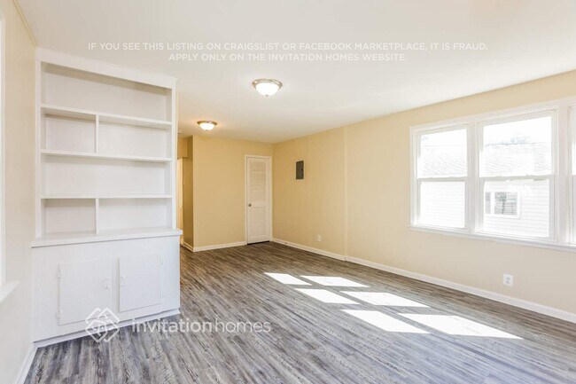 Foto del edificio - 5759 W 82nd Pl