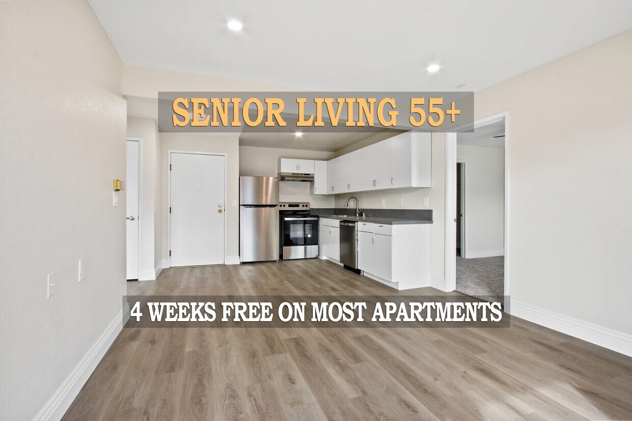 2 Apartments for Rent in Hawaiian Gardens, CA Westside Rentals