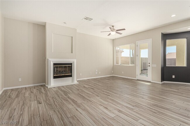 Building Photo - 2756 Leys Burnett Ave