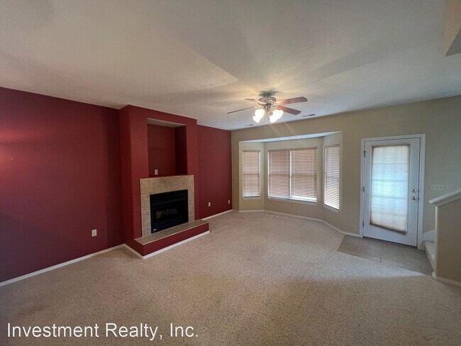 Foto del edificio - 3 br, 2 bath House - 283 Carmel Valley Way