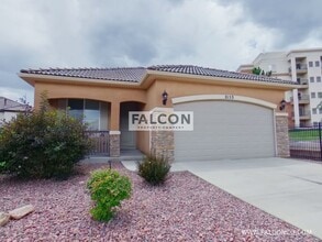 Building Photo - 2153 Windwalker Grv