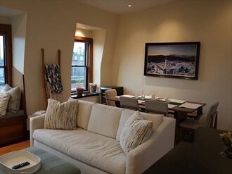 Foto del edificio - 11 Milford St