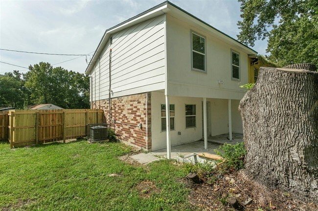 Photo - 1987 Erline Dr Townhome