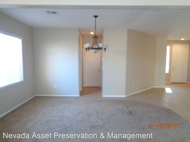 Building Photo - 4 br, 2.5 bath House - 7880 Villa Del Fuego