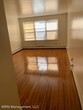 Foto principal - 907-911 W 7th St