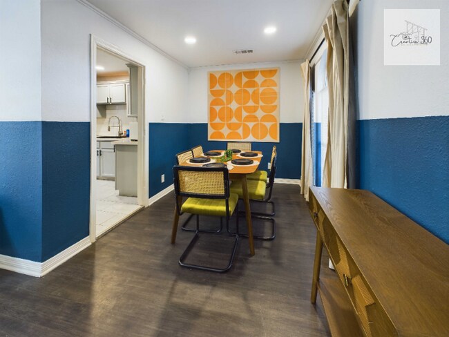 Foto del edificio - 4414 Knoxville St