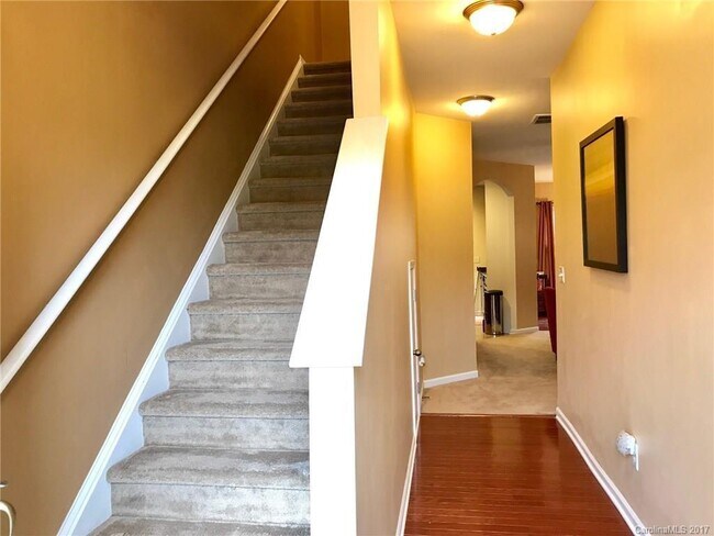 Building Photo - 11722 Prideland Ct