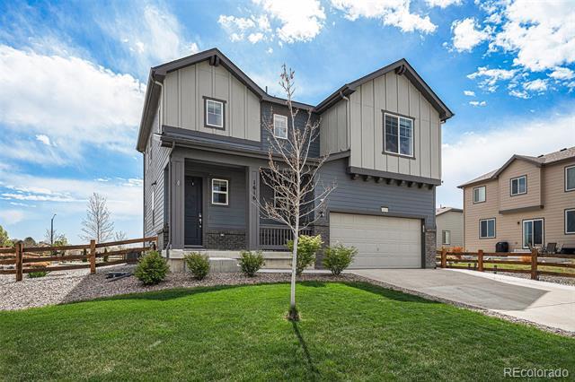 Building Photo - 1616 Metcalf Dr