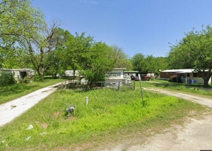 Building Photo - 2113 Rustling Elm Ct