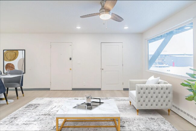 Foto del edificio - 3397 Bellwood St