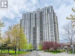 Building Photo - 710 Humberwood Blvd