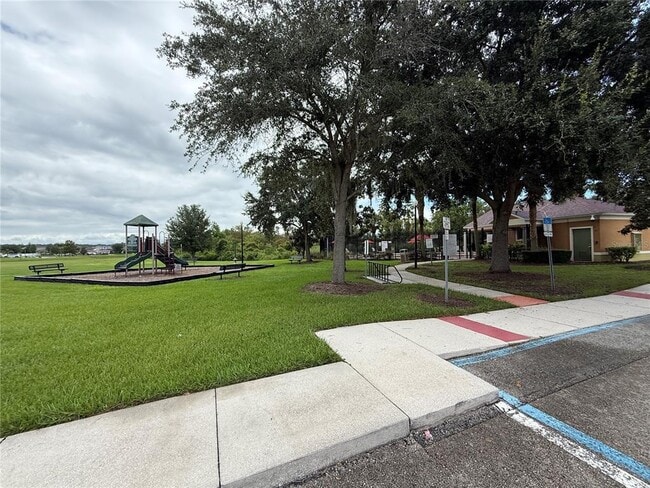 Foto del edificio - 4714 Greycliff Prairie Dr