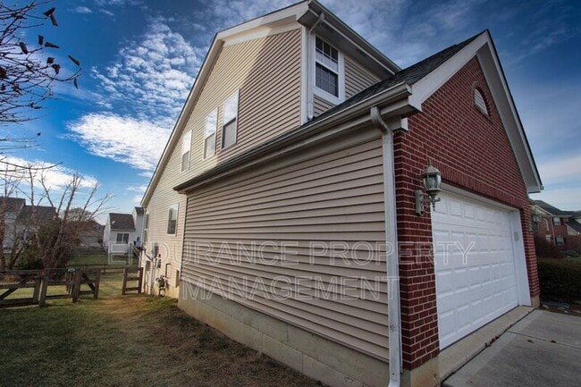 Building Photo - 6017 Kensington Trail