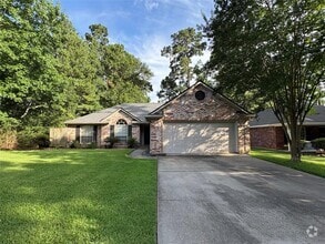 Building Photo - 12211 Longfellow Dr