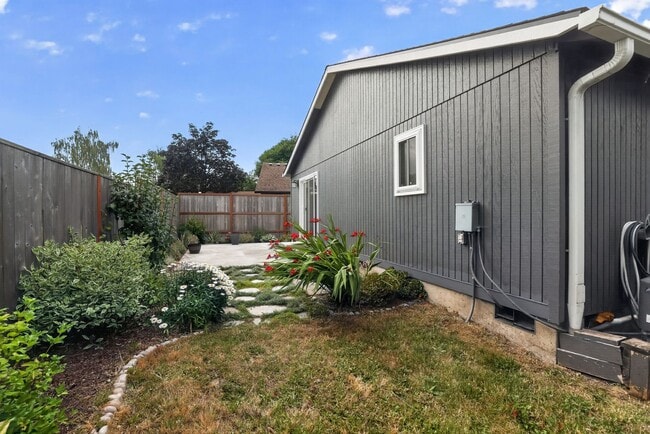 Photo - Charming Single-Level Home with Fresh Updates & Pet-Friendly Yard!