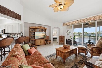 Building Photo - 1150 Sweetwater Ln
