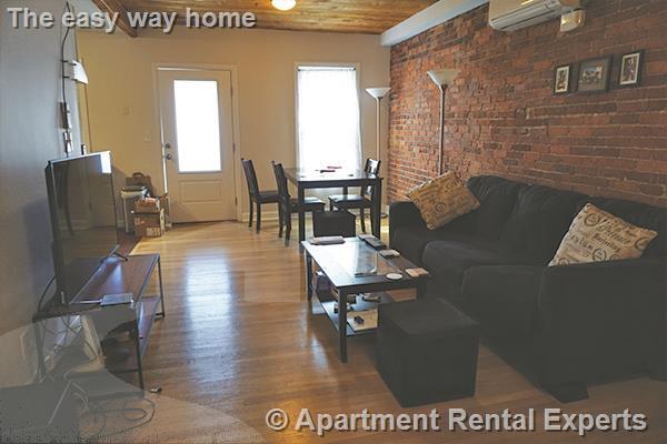 Photo - 162 Broadway Apartment