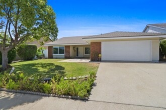 Building Photo - 16956 Flower Vale Ln