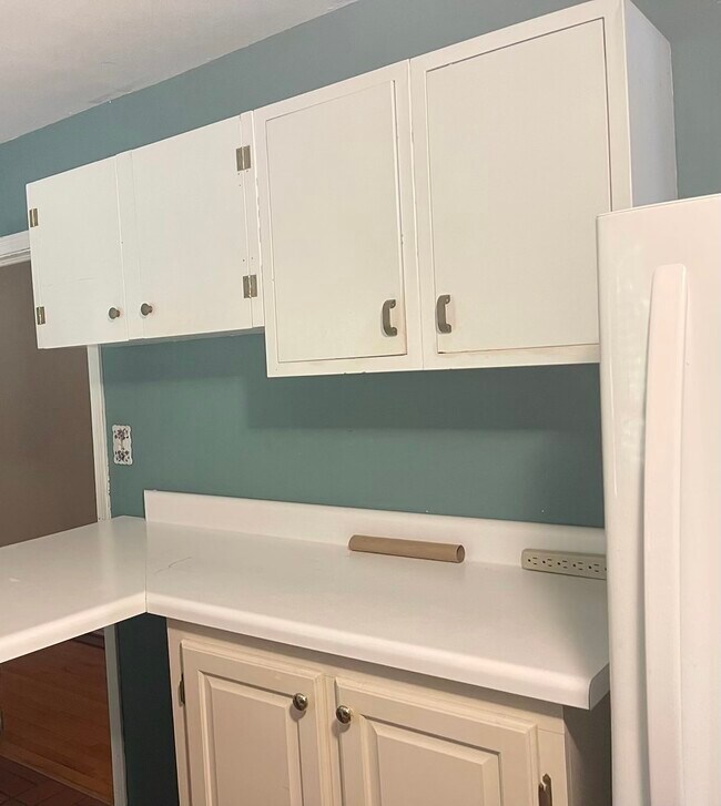 217 Hildegarde Ter, Vicksburg, MS 39183 House Rental in Vicksburg, MS