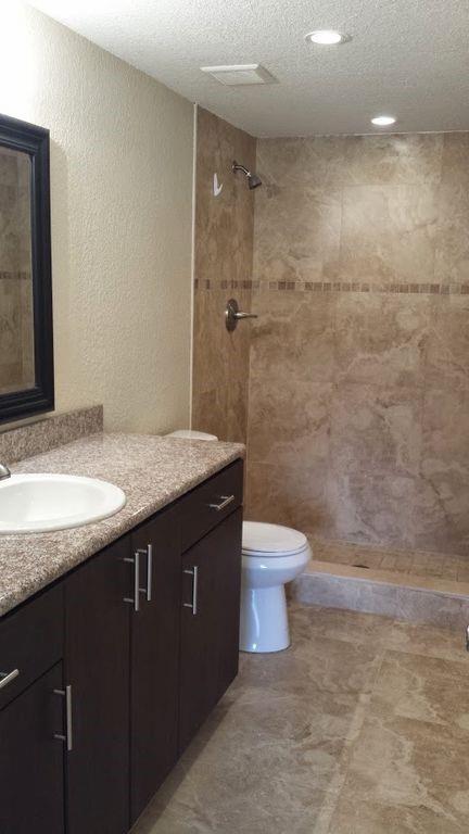 Foto del edificio - 4732 NW 90th Ave
