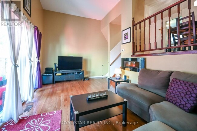 Building Photo - 11 Harrisford St