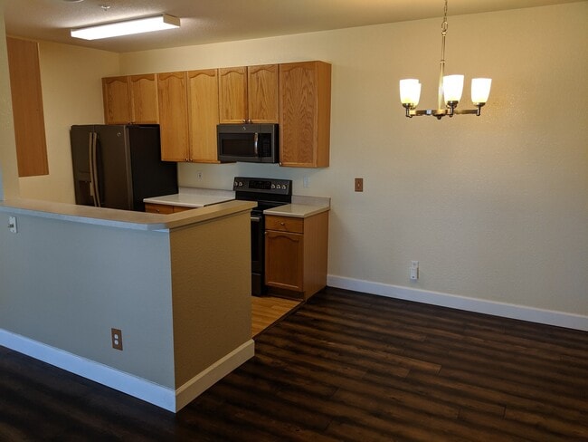 Photo - 14323 E 1st Dr #101 Apartment