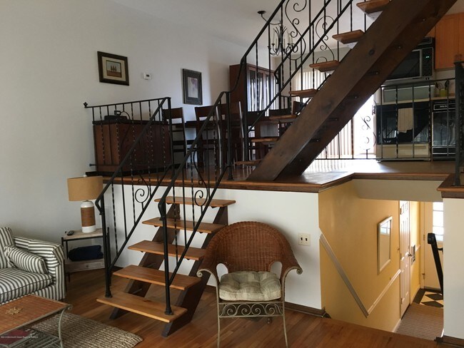 Foto del edificio - 20 Sandpiper Ln