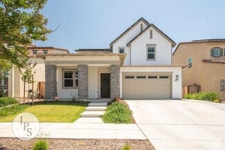 Building Photo - 4299 Vineyard Dr