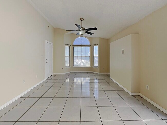 Foto del edificio - 1603 Winter Green Blvd