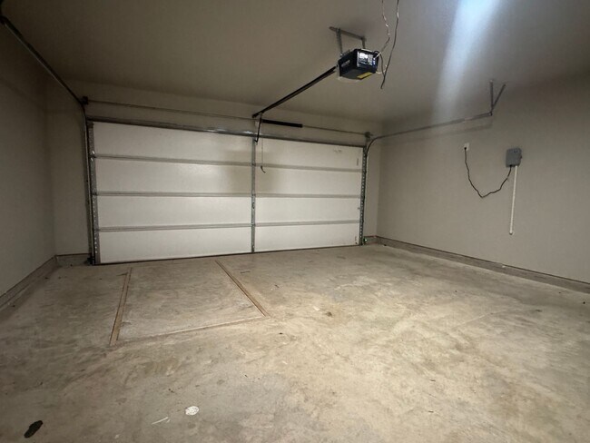 Foto del edificio - 4414 SW Christina Ct