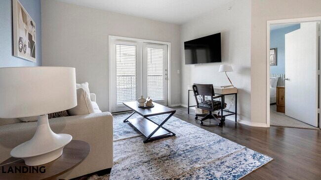 Building Photo - 11139 Culebra Rd