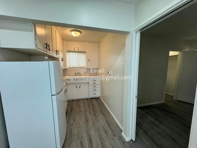 Photo - 4228 Tenth St, Unit 4234 Apartment