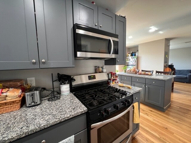 Foto del edificio - 63 Jastram St