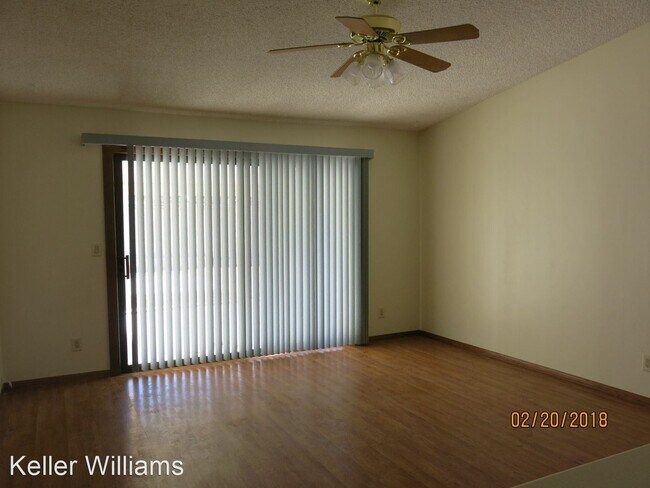 Foto del edificio - 4 br, 2 bath House - 1417 Marita Drive