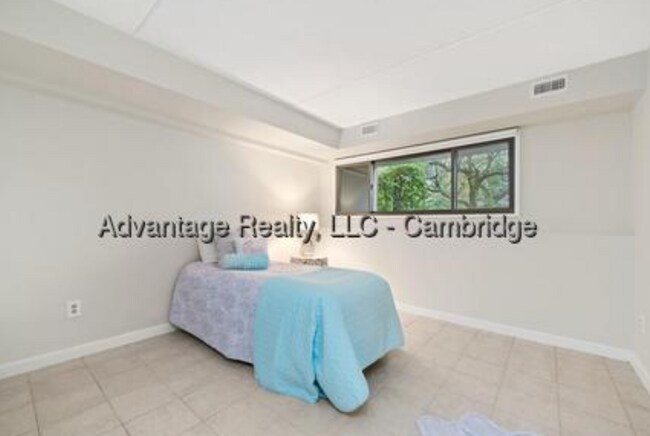 Foto del edificio - 148 Marble St