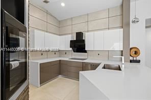 Building Photo - 3 br, 2 bath House - 1385 Majesty Ter