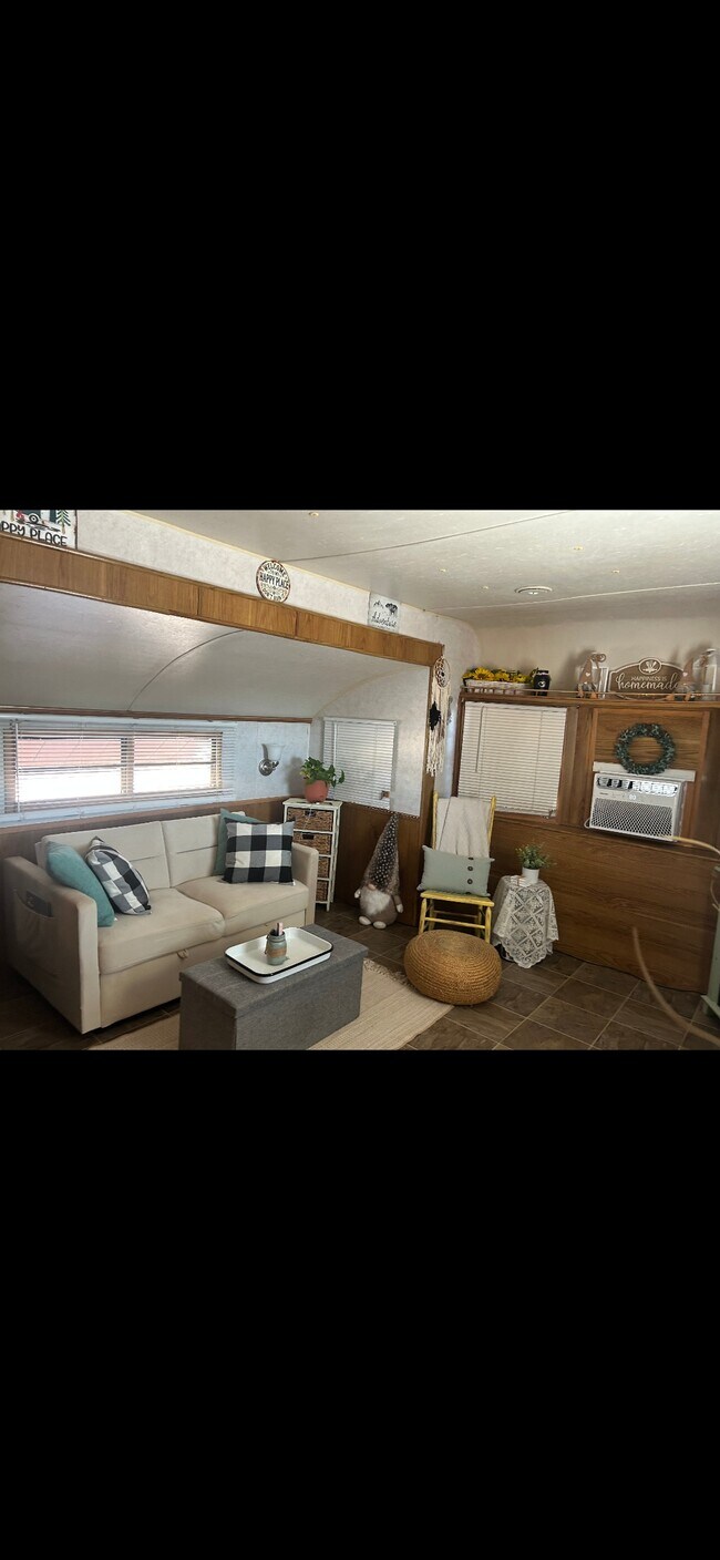 Foto del edificio - 26649 N 207th Ave