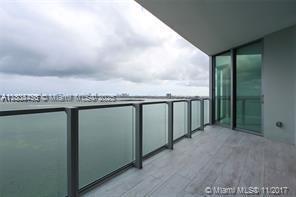 Foto del edificio - 2900 NE 7th Ave