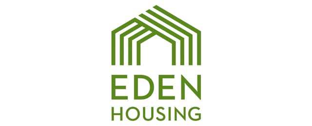 Property Logo