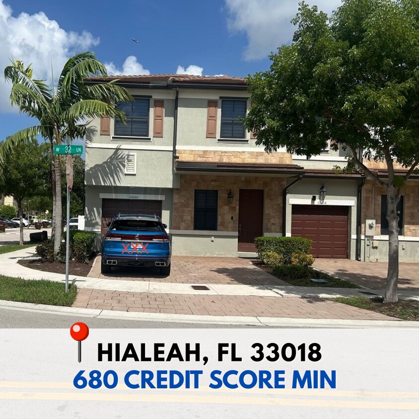Foto principal - 10006 W 32nd Ln
