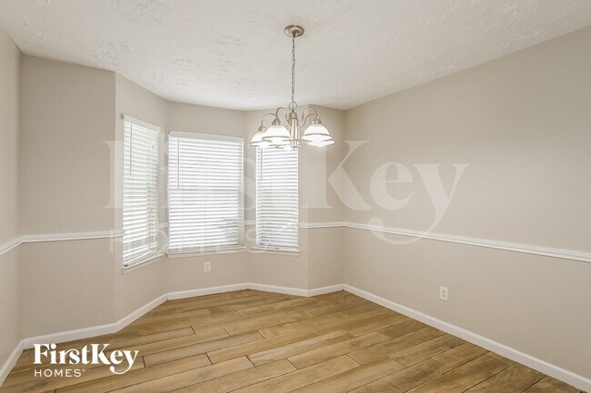 Foto del edificio - 20239 Misty Pines Dr