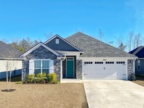 Building Photo - 3856 Zaun Cir