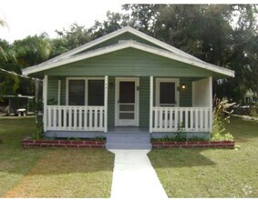 Building Photo - 622 W Sumner St