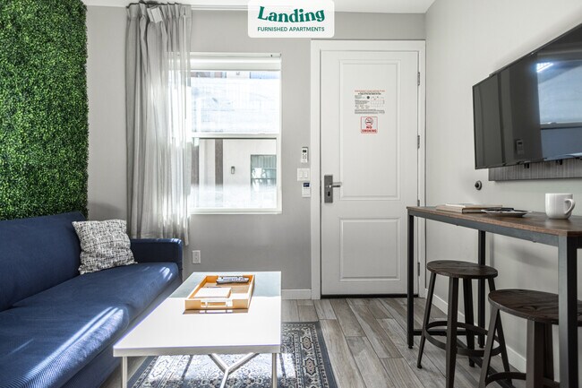 Foto del edificio - 2254-2254 Moore St