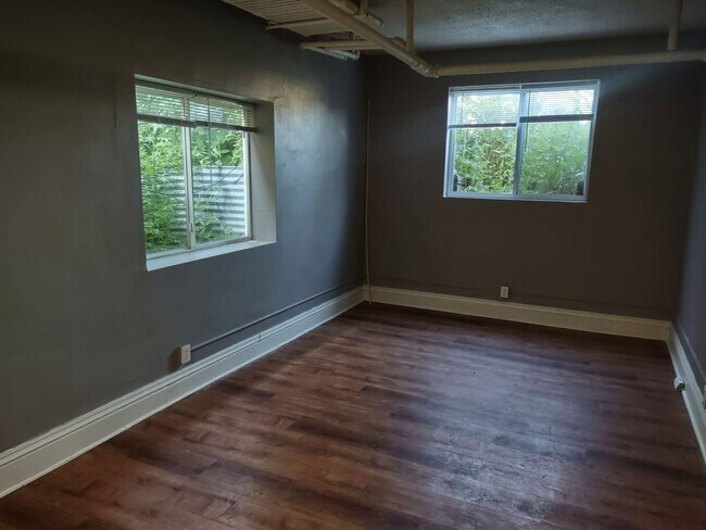 Foto del edificio - 3042 13th Ave S