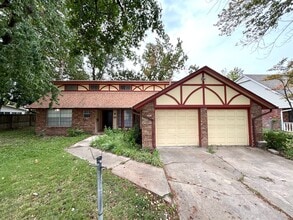 Building Photo - 2656 S 90th E Ave