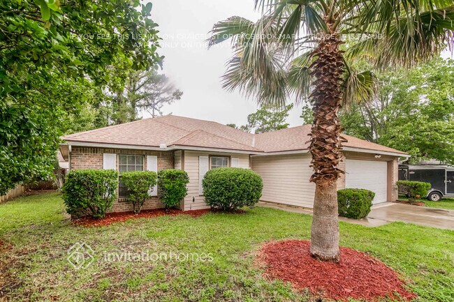 Foto del edificio - 82 Crystal Branch Ct