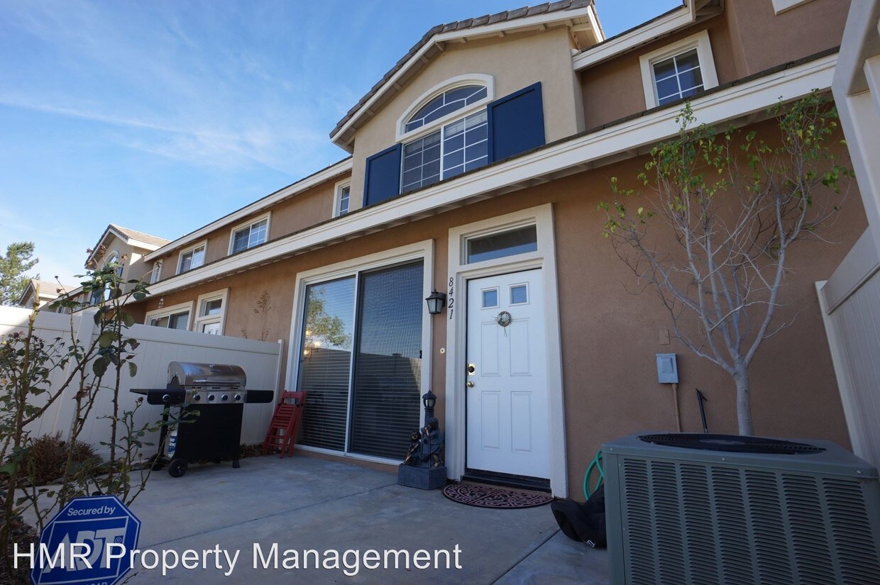 8421 E Ketchum Way, Anaheim, CA 92808 House Rental in Anaheim, CA