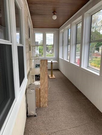 Building Photo - 35 Grant Ave