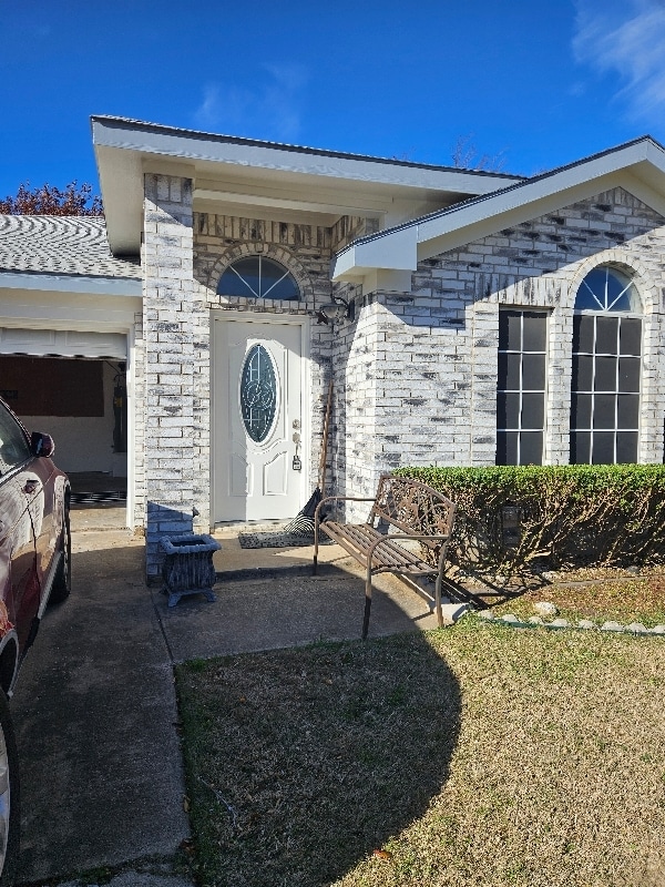 Photo - 8025 Summer Sun Dr (Fort Worth, TX)